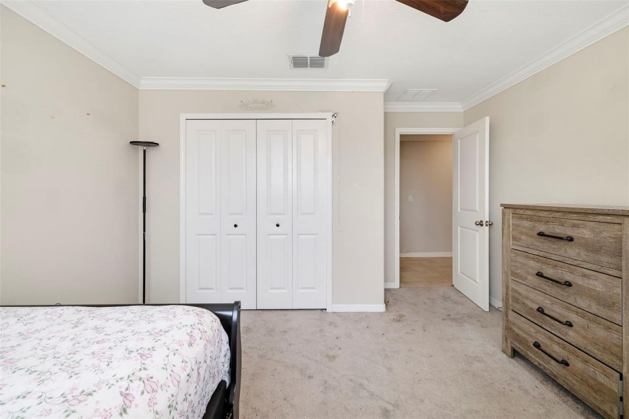 6103 Horse Mill Place, Palmetto, FL 34221 Photo