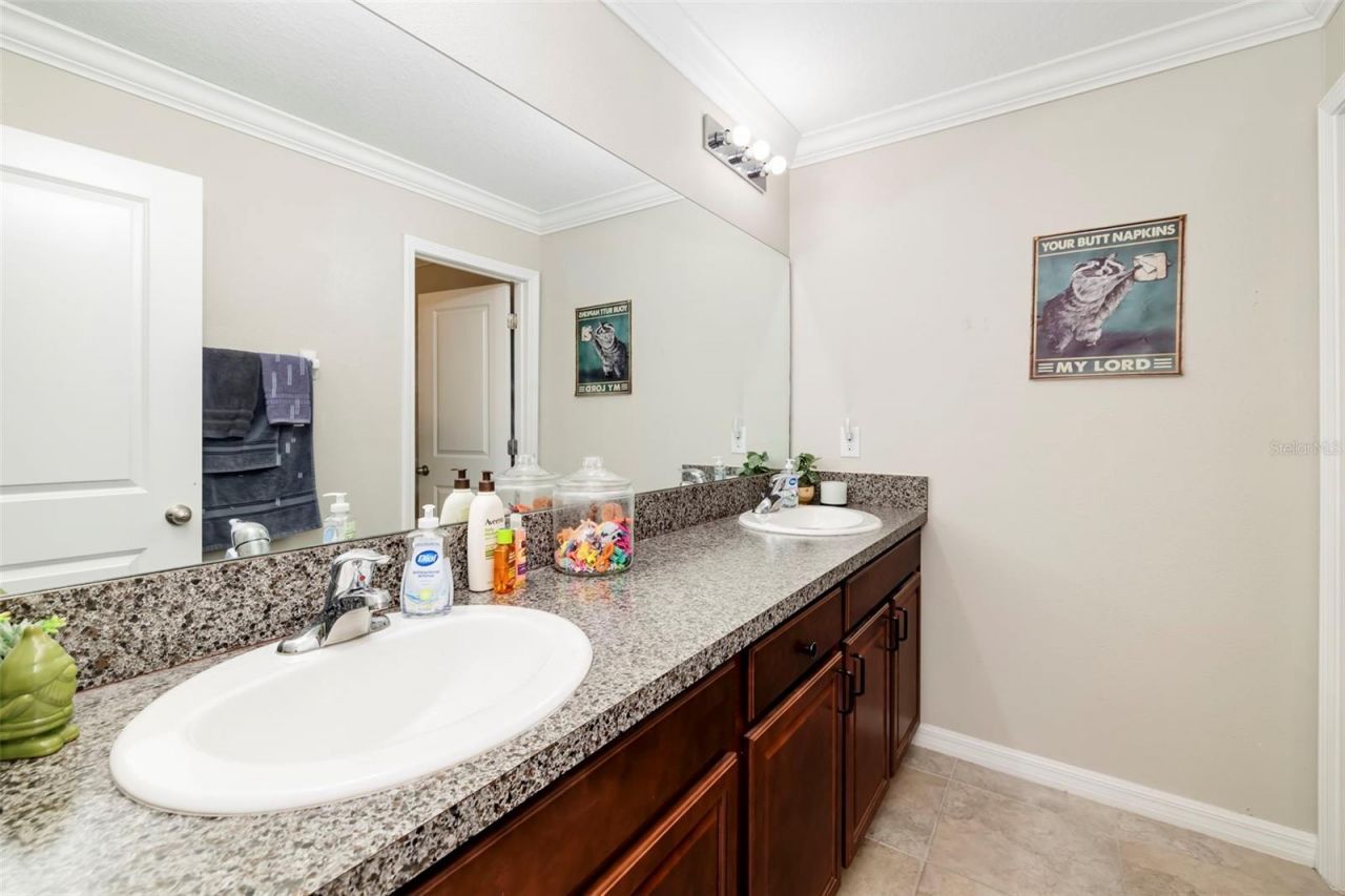 6103 Horse Mill Place, Palmetto, FL 34221 Photo