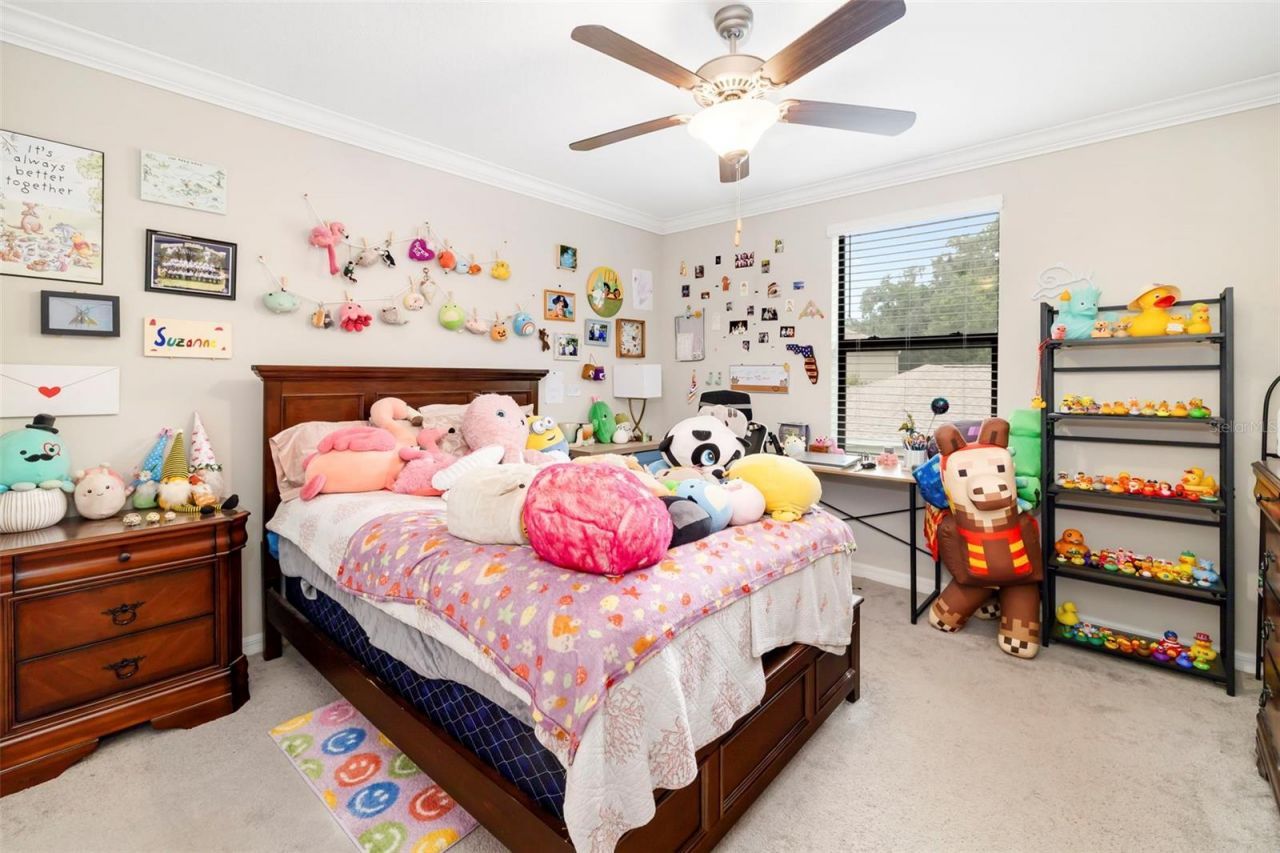 6103 Horse Mill Place, Palmetto, FL 34221 Photo