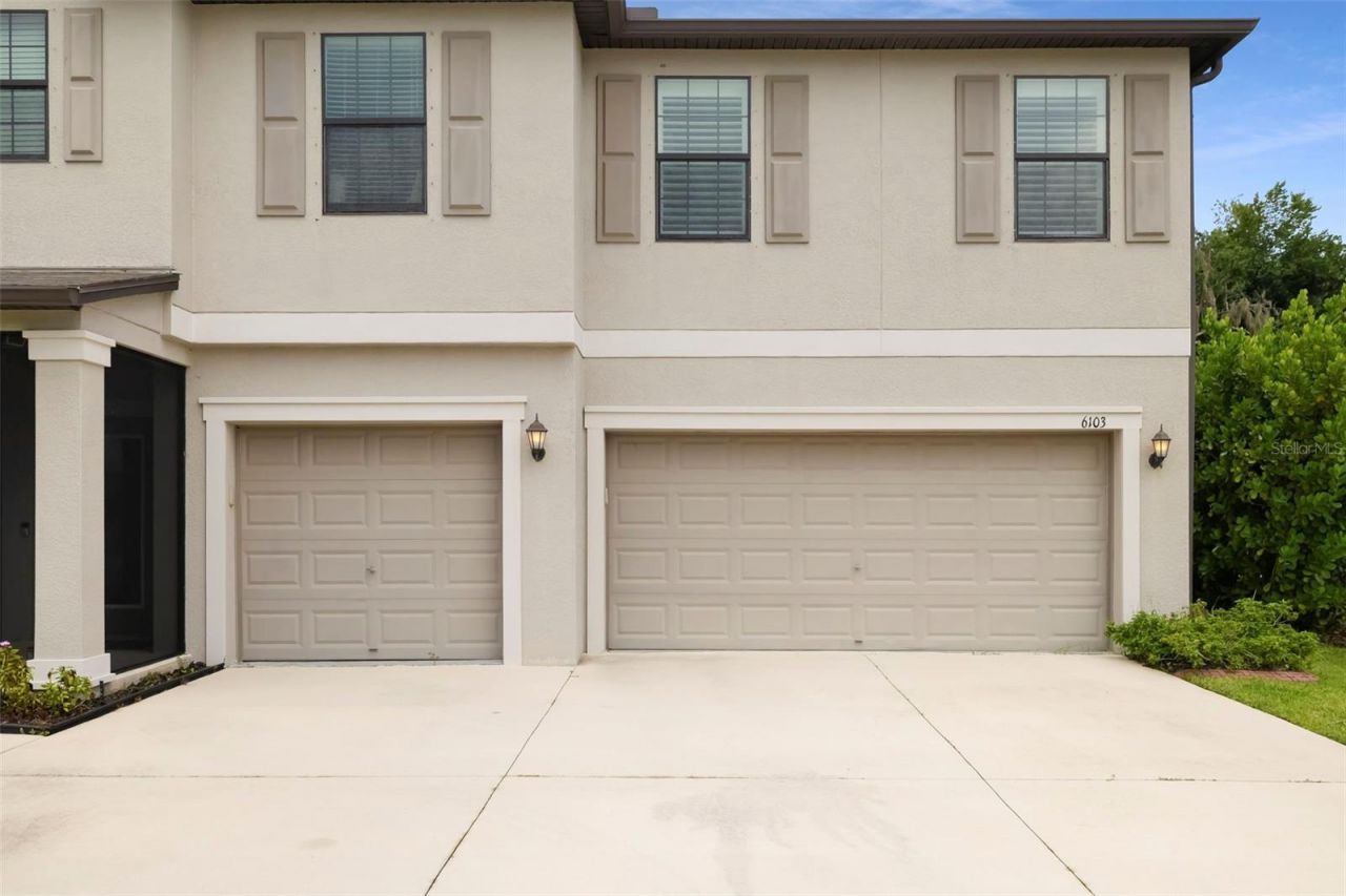 6103 Horse Mill Place, Palmetto, FL 34221 Photo