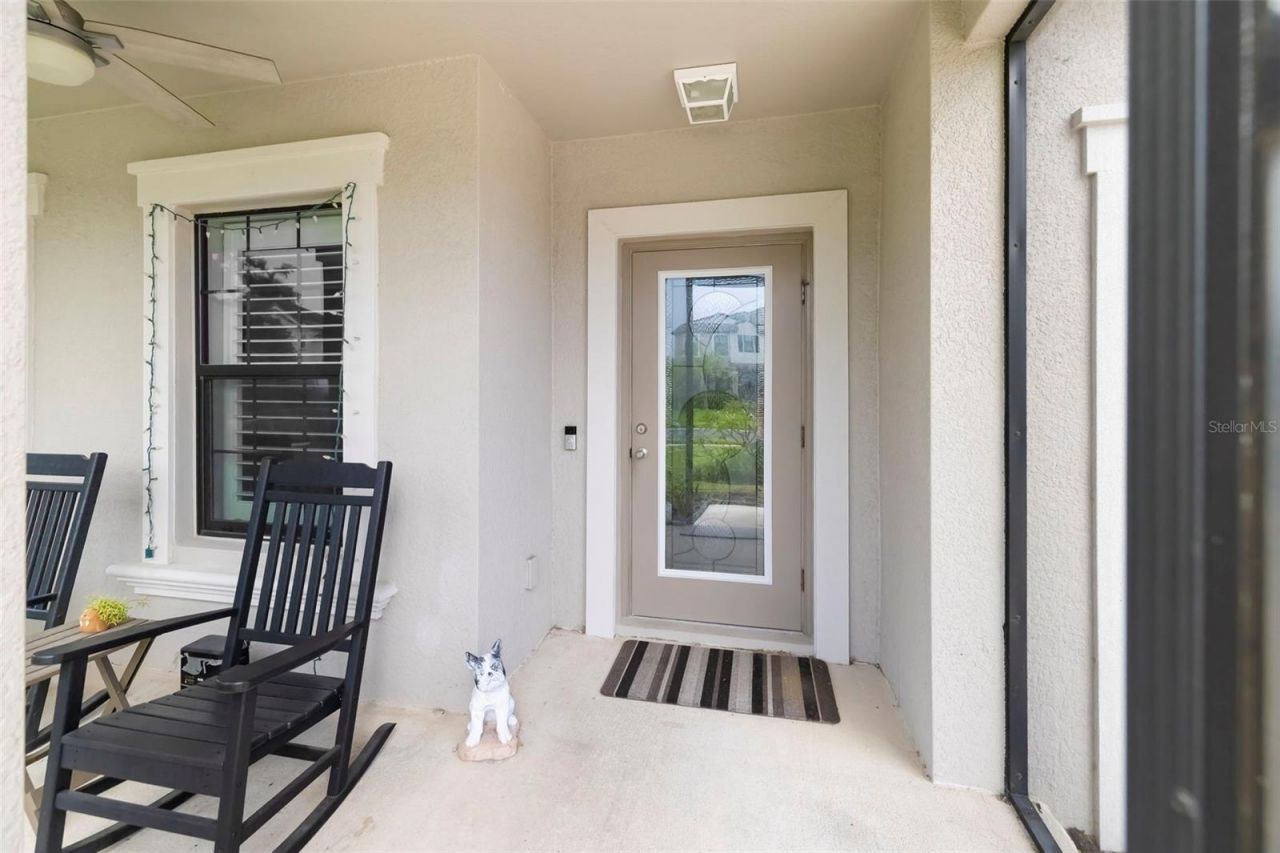 6103 Horse Mill Place, Palmetto, FL 34221 Photo