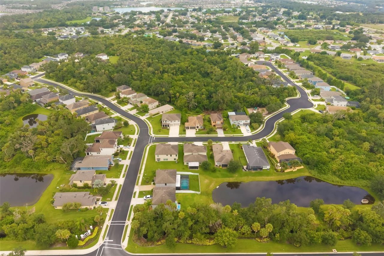 6103 Horse Mill Place, Palmetto, FL 34221 Photo