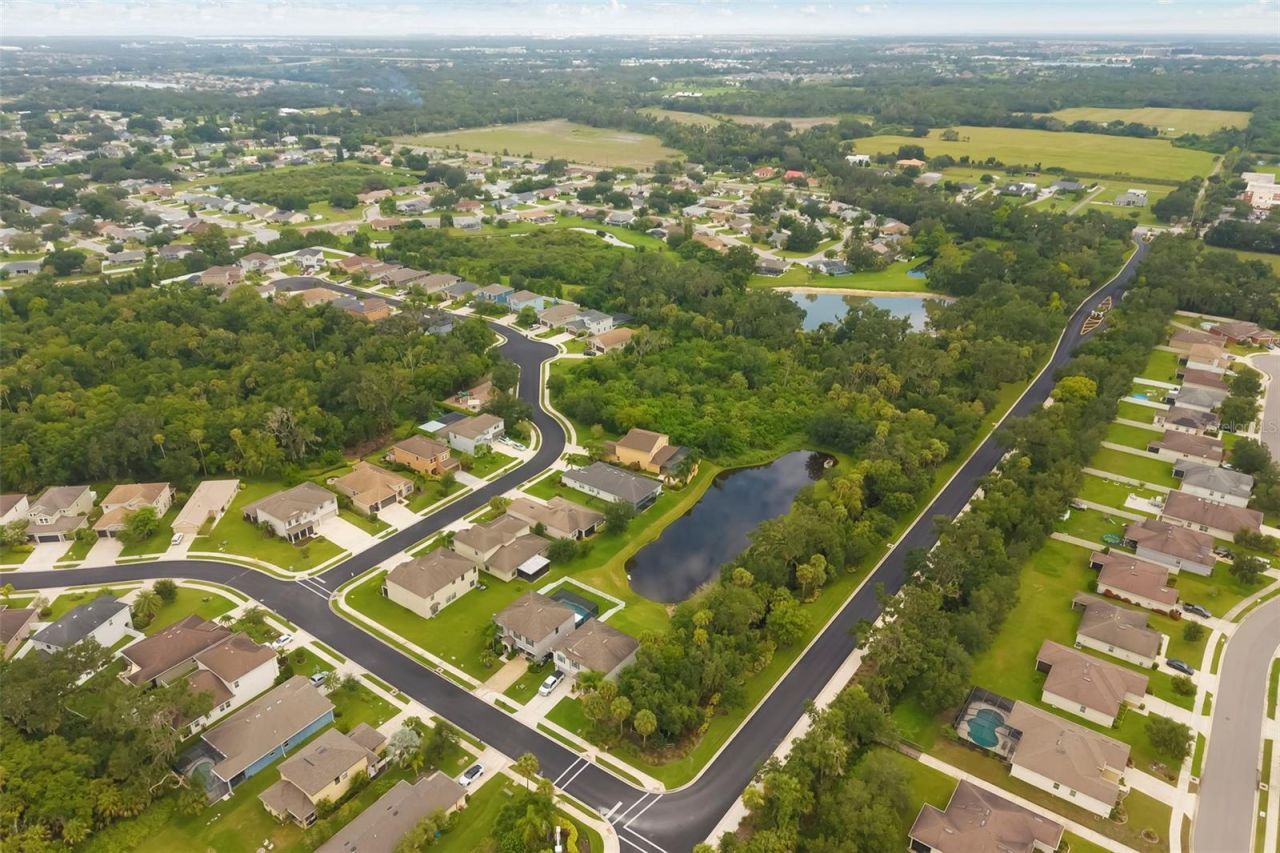 6103 Horse Mill Place, Palmetto, FL 34221 Photo