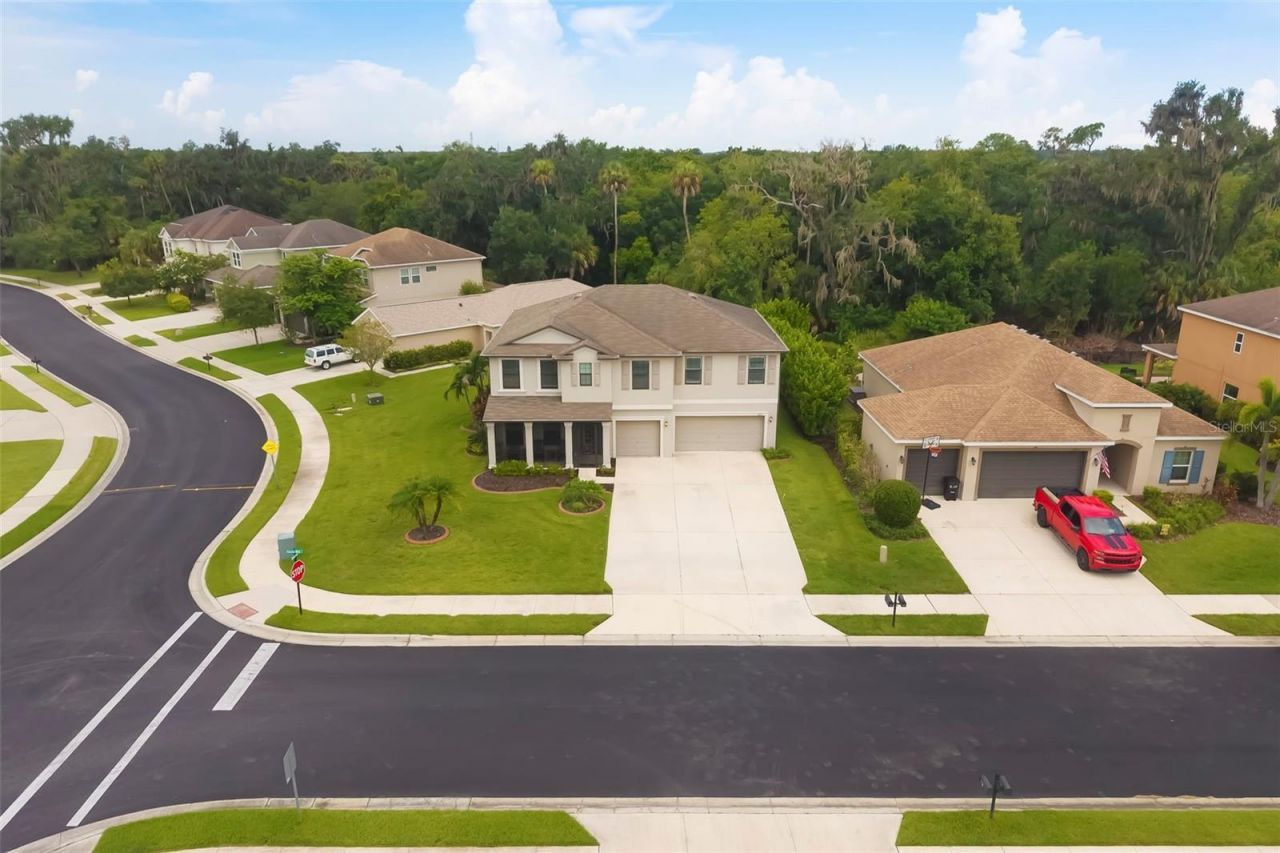 6103 Horse Mill Place, Palmetto, FL 34221 Photo