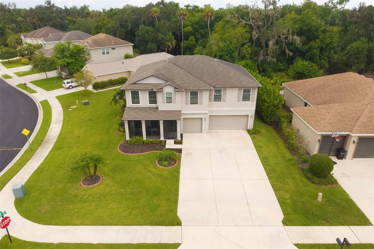 6103 Horse Mill Place, Palmetto, FL 34221 Photo