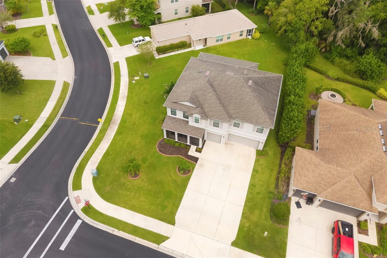 6103 Horse Mill Place, Palmetto, FL 34221 Photo