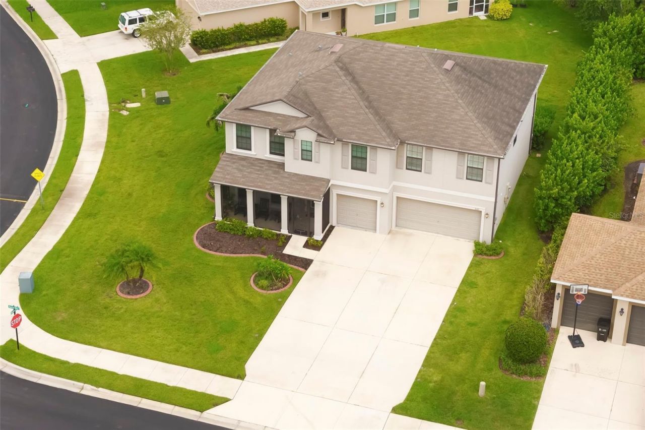 6103 Horse Mill Place, Palmetto, FL 34221 Photo