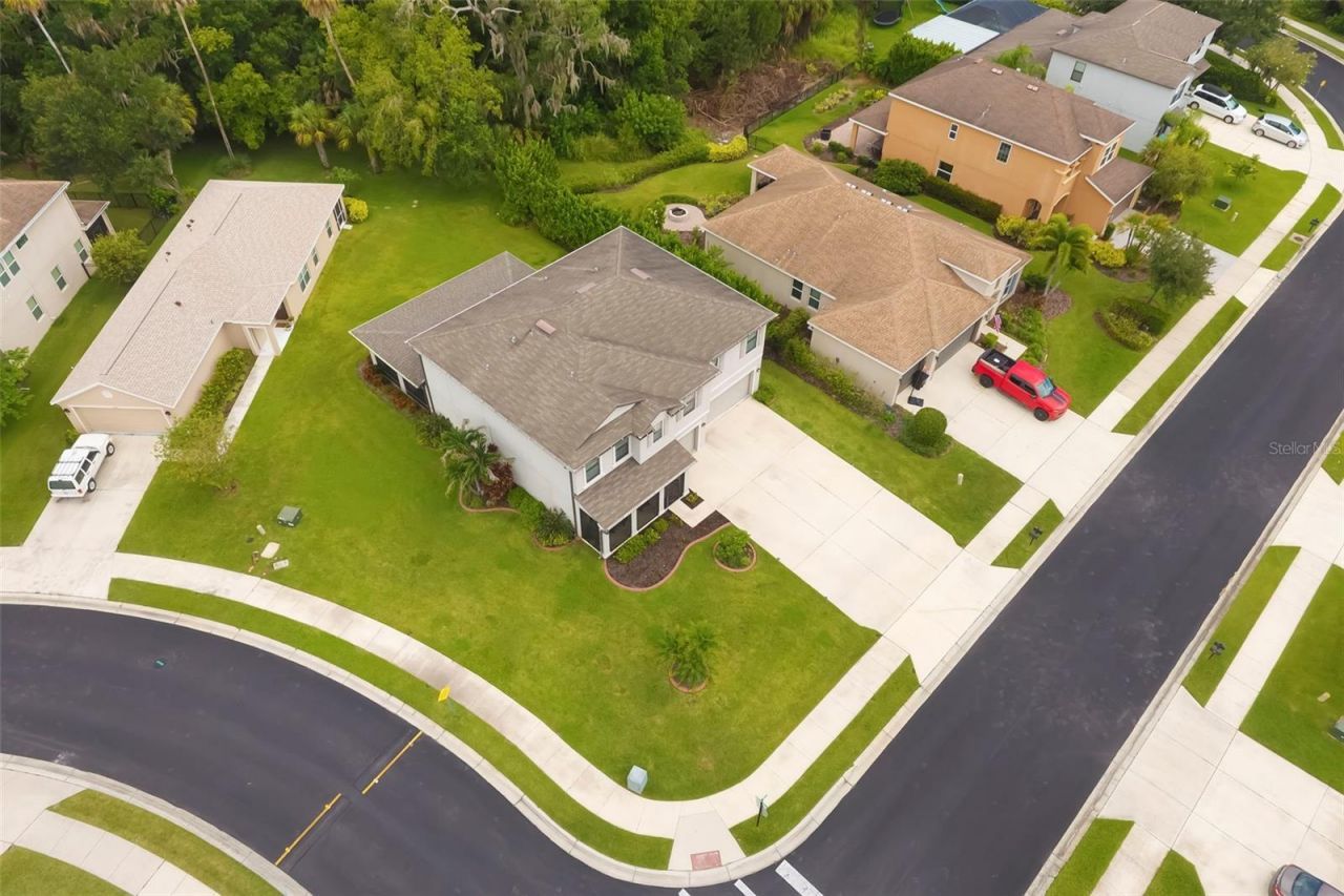 6103 Horse Mill Place, Palmetto, FL 34221 Photo