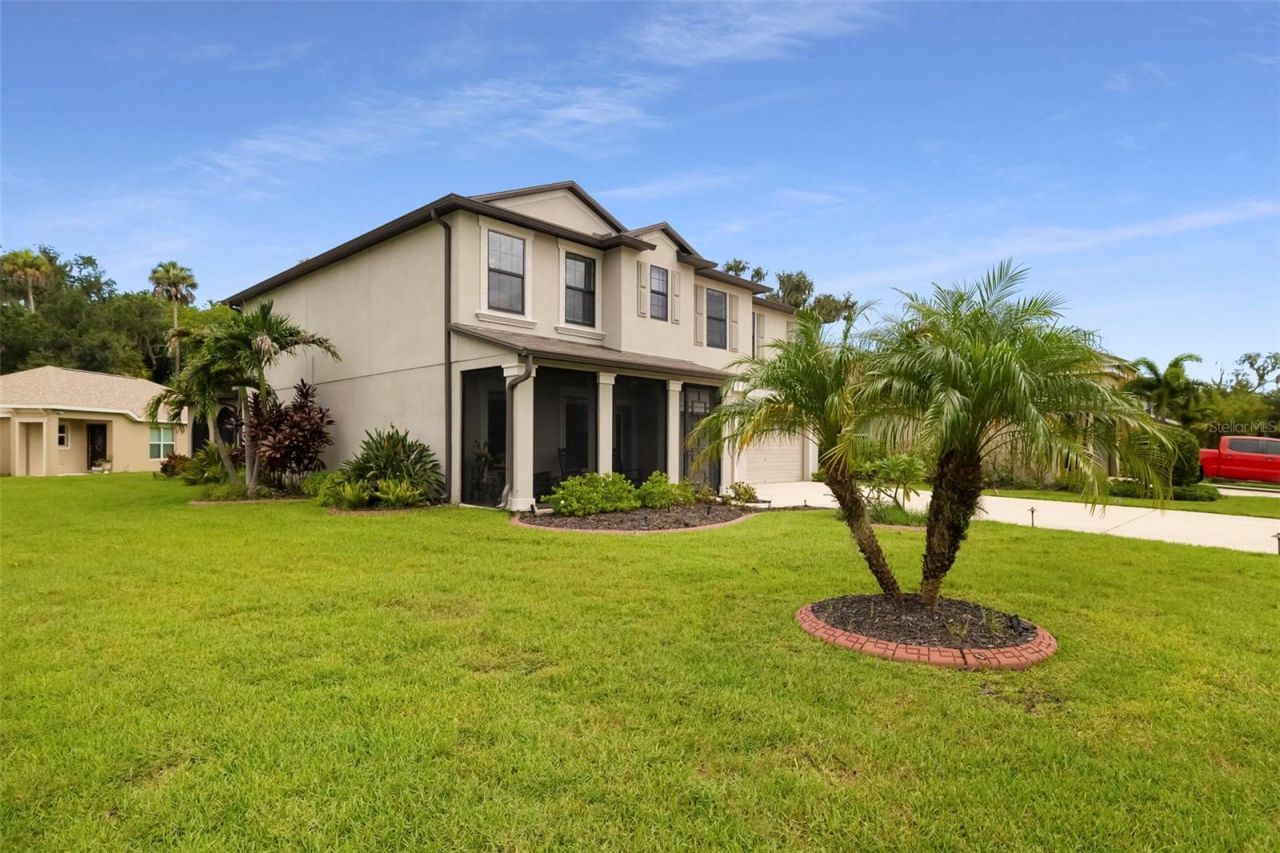 6103 Horse Mill Place, Palmetto, FL 34221 Photo