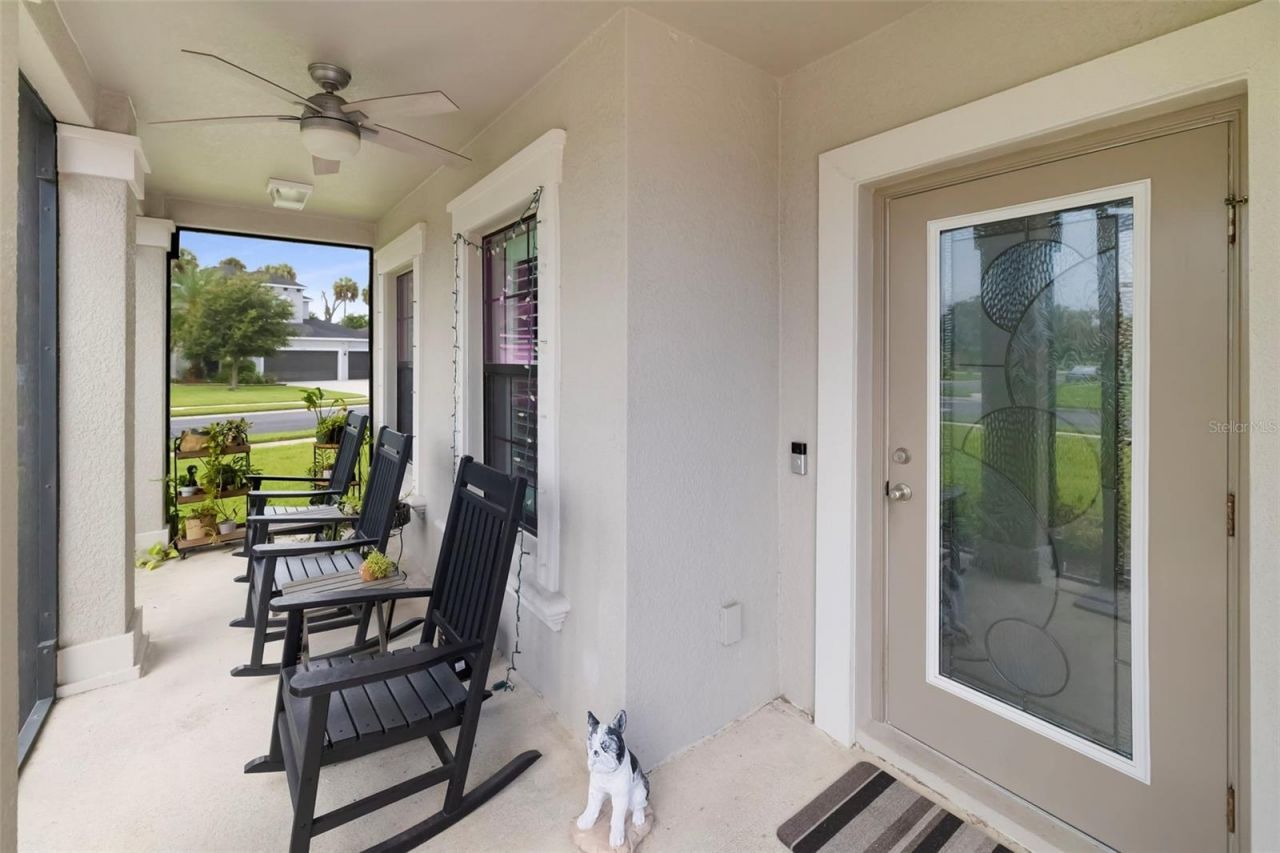 6103 Horse Mill Place, Palmetto, FL 34221 Photo