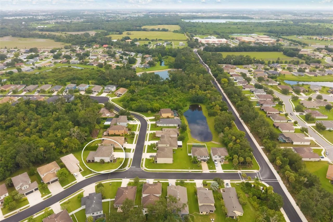 6103 Horse Mill Place, Palmetto, FL 34221 Photo