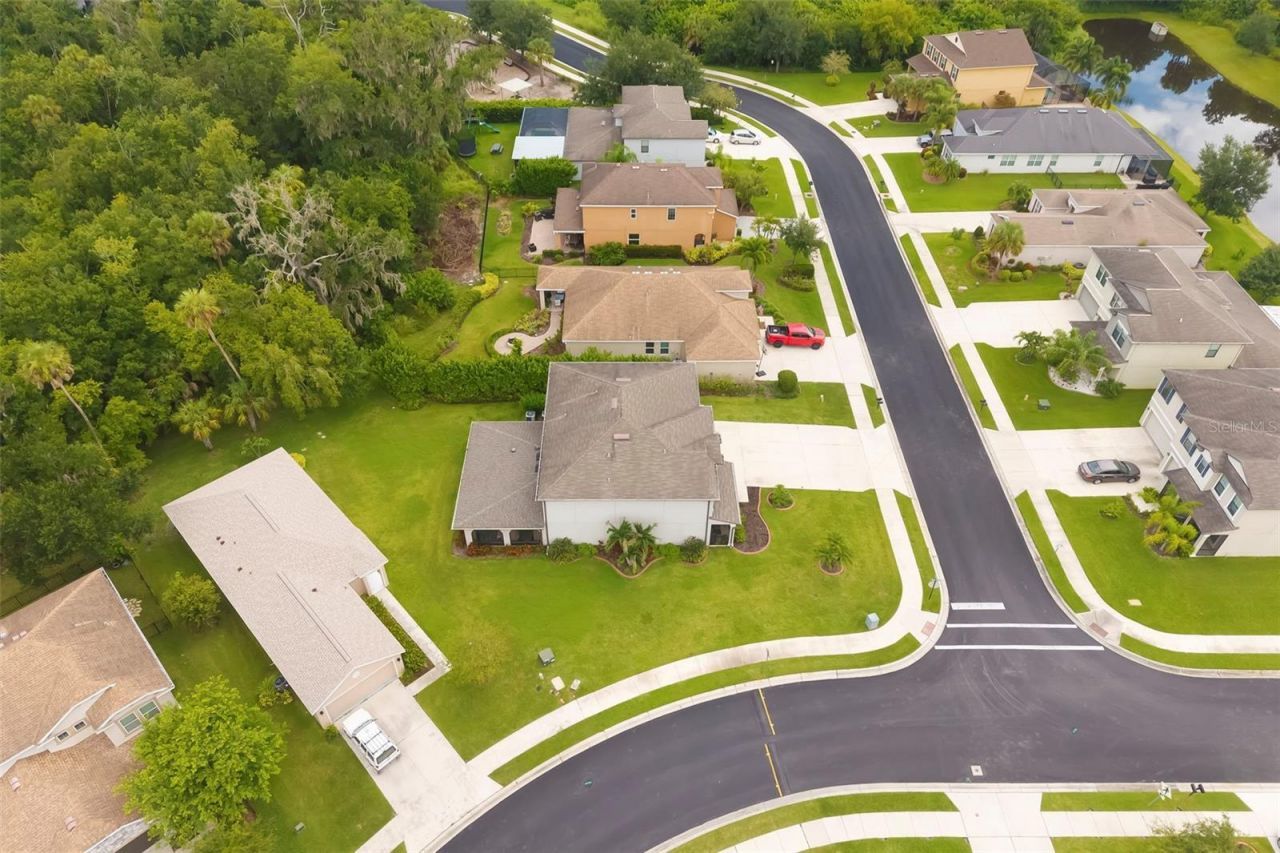 6103 Horse Mill Place, Palmetto, FL 34221 Photo