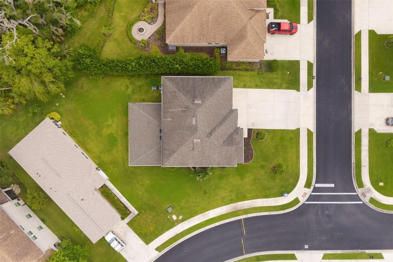 6103 Horse Mill Place, Palmetto, FL 34221 Photo
