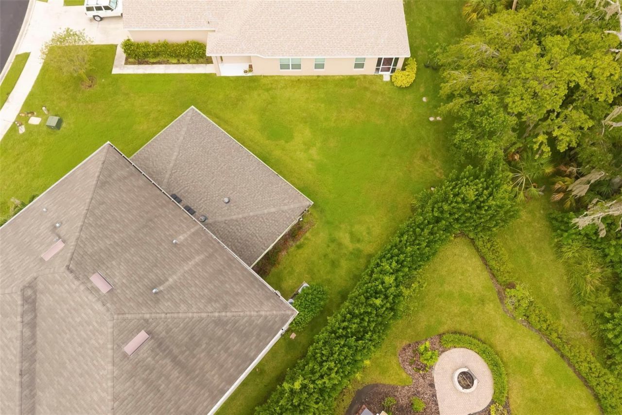 6103 Horse Mill Place, Palmetto, FL 34221 Photo