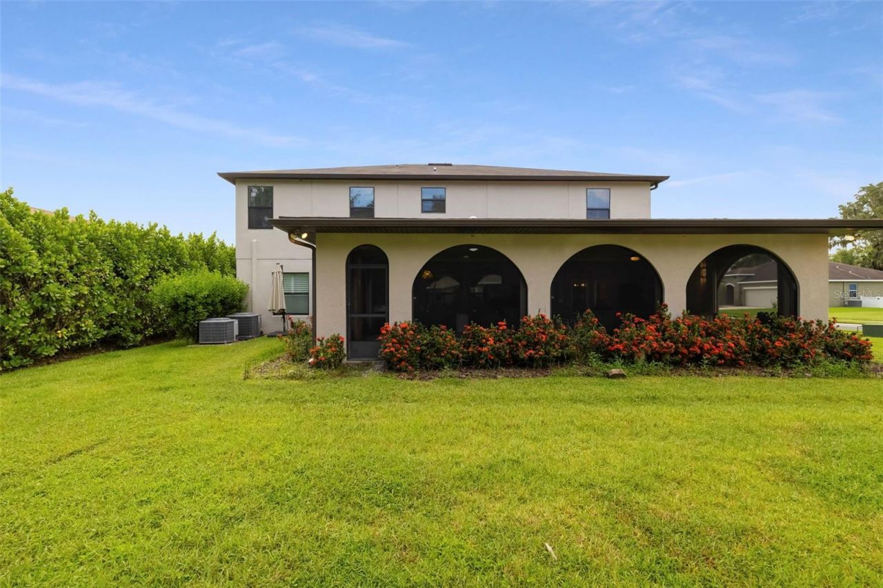 6103 Horse Mill Place, Palmetto, FL 34221 Photo