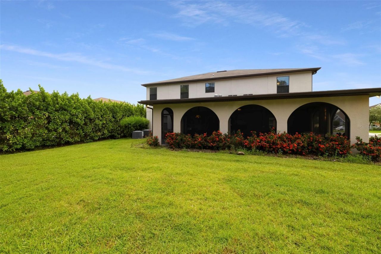 6103 Horse Mill Place, Palmetto, FL 34221 Photo