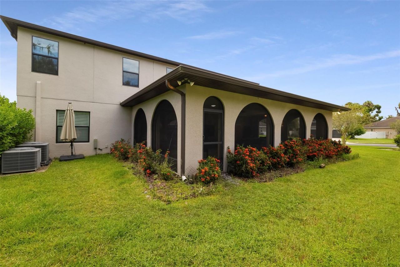 6103 Horse Mill Place, Palmetto, FL 34221 Photo