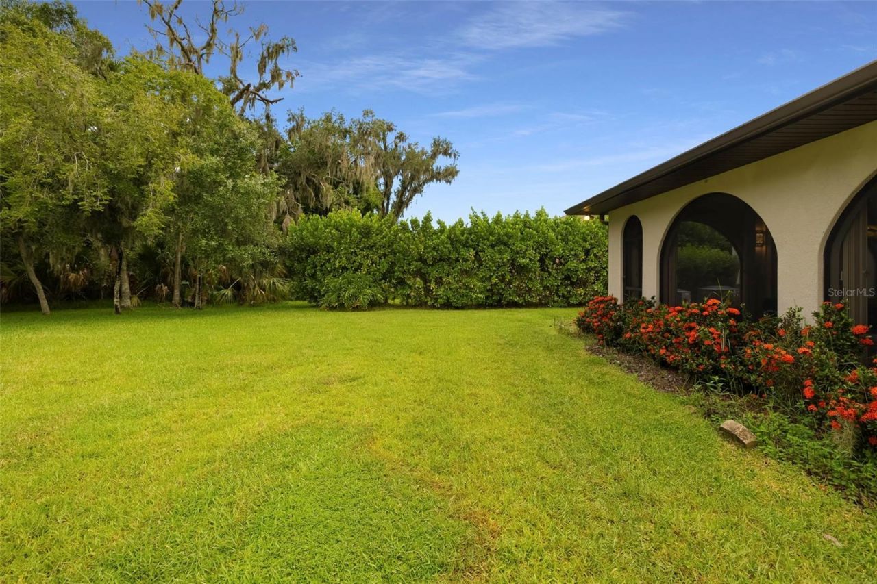 6103 Horse Mill Place, Palmetto, FL 34221 Photo
