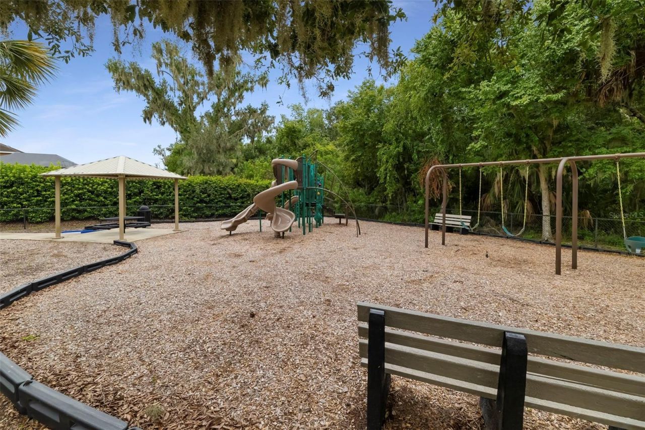 6103 Horse Mill Place, Palmetto, FL 34221 Photo