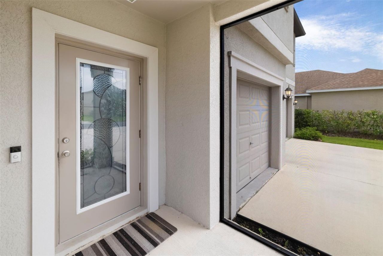 6103 Horse Mill Place, Palmetto, FL 34221 Photo