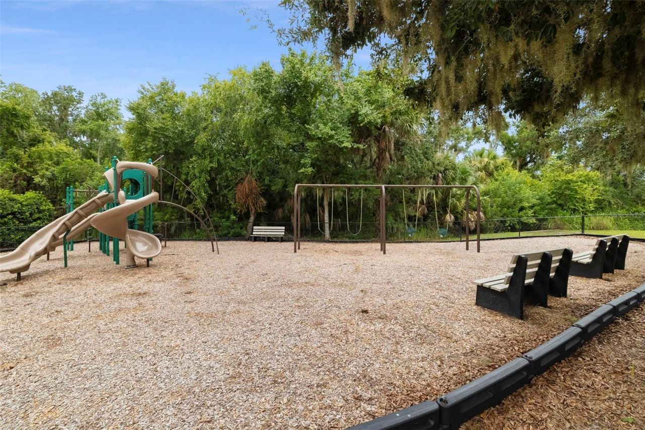 6103 Horse Mill Place, Palmetto, FL 34221 Photo