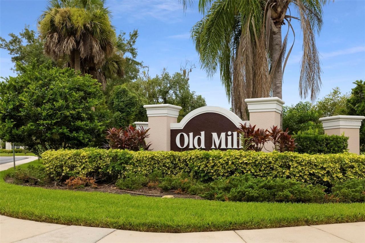 6103 Horse Mill Place, Palmetto, FL 34221 Photo