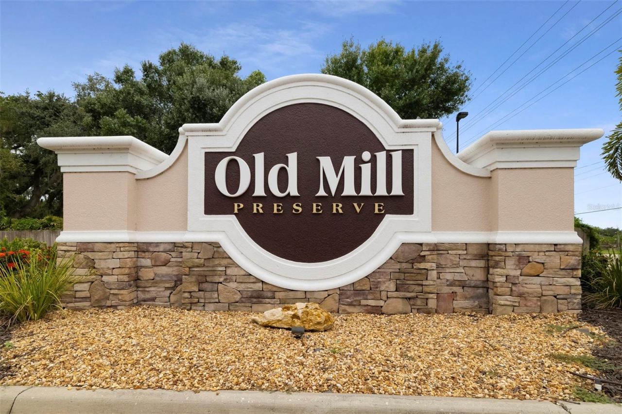6103 Horse Mill Place, Palmetto, FL 34221 Photo