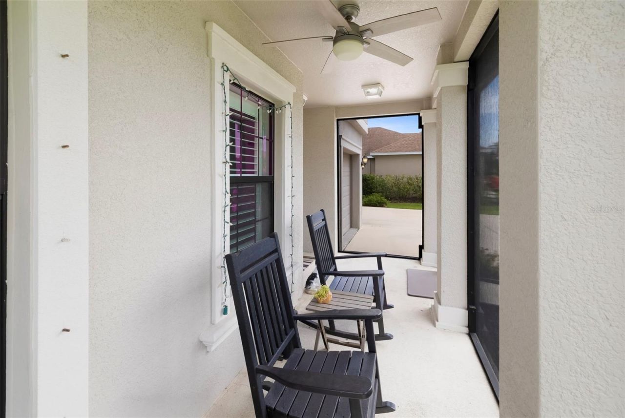 6103 Horse Mill Place, Palmetto, FL 34221 Photo