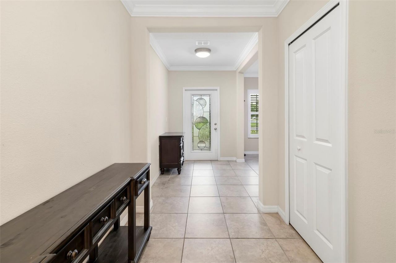 6103 Horse Mill Place, Palmetto, FL 34221 Photo