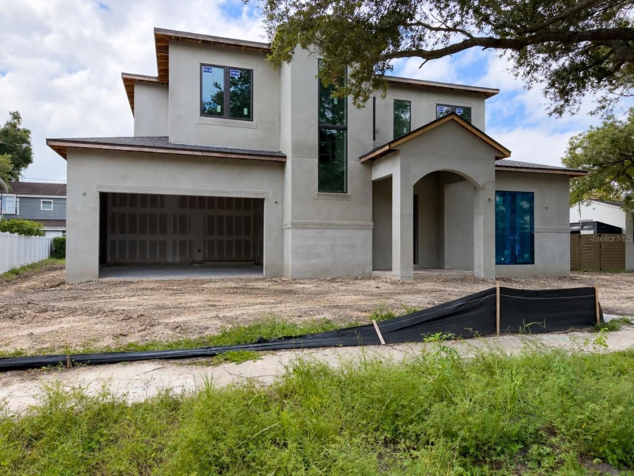808 W Harvard Street, Orlando, FL 32804 Photo