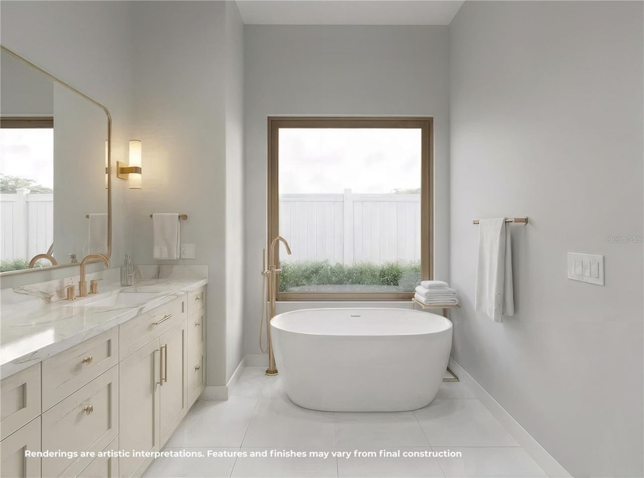 808 W Harvard Street, Orlando, FL 32804 Photo