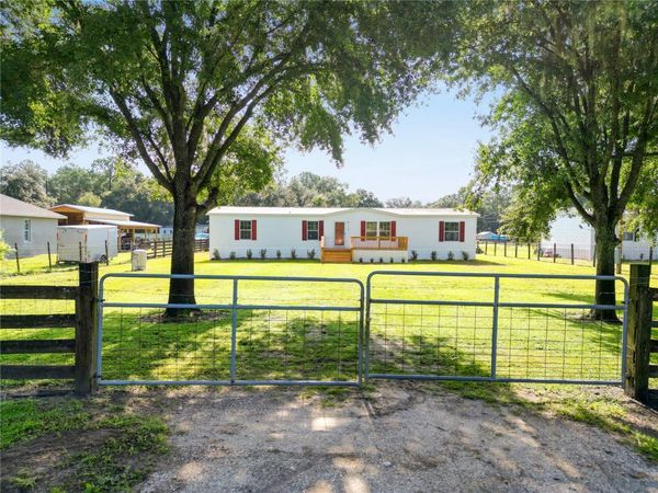 7103 GLEN MEADOW DRIVE, LAKELAND, FL 33810