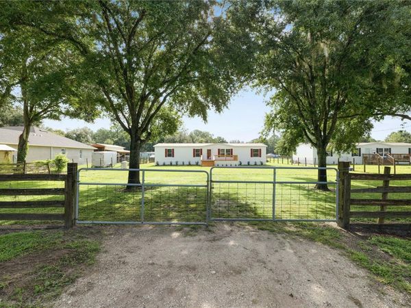7103 GLEN MEADOW DRIVE, LAKELAND, FL 33810