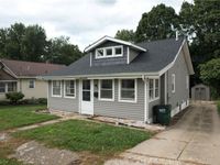 home photo