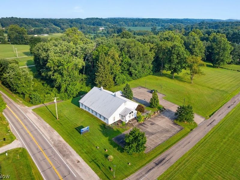 10960 St Rt 550, Vincent, OH 45784 Photo 10