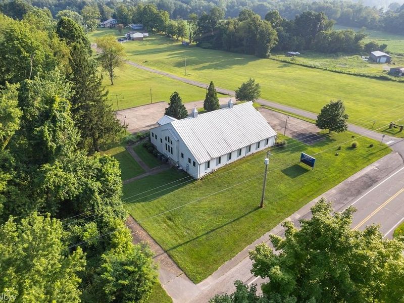 10960 St Rt 550, Vincent, OH 45784 Photo 11