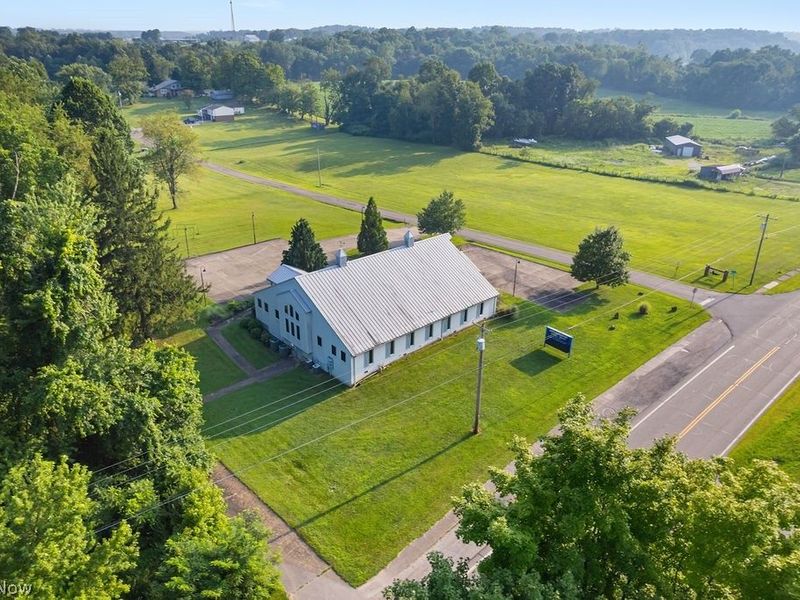 10960 St Rt 550, Vincent, OH 45784 Photo 12