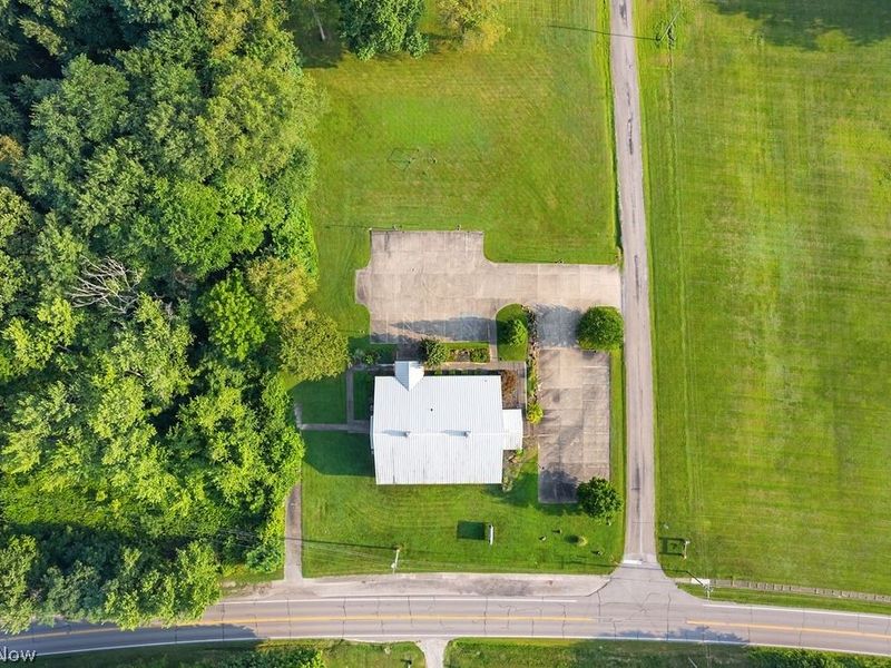 10960 St Rt 550, Vincent, OH 45784 Photo 13
