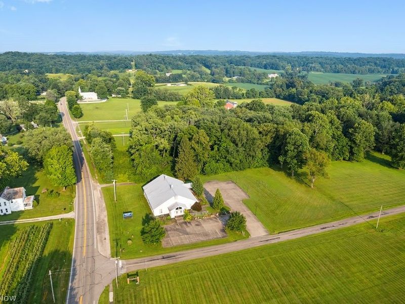 10960 St Rt 550, Vincent, OH 45784 Photo 14