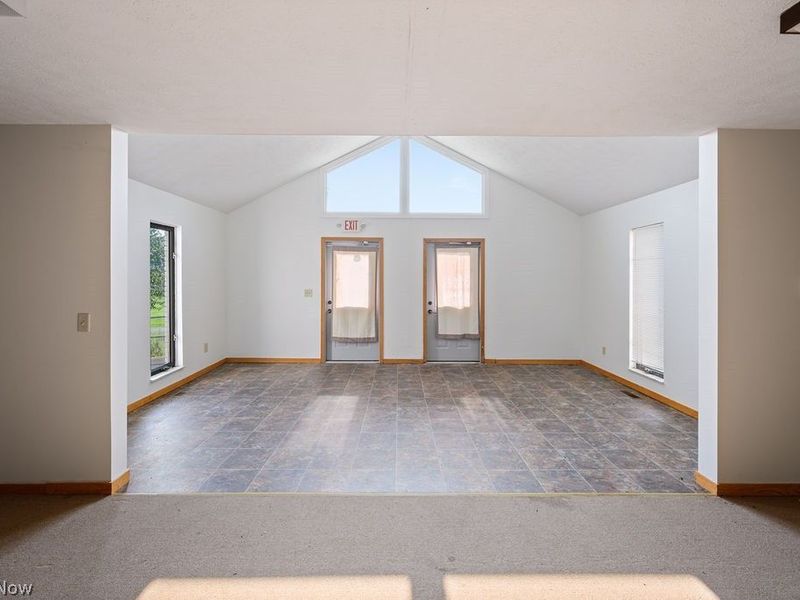 10960 St Rt 550, Vincent, OH 45784 Photo 15