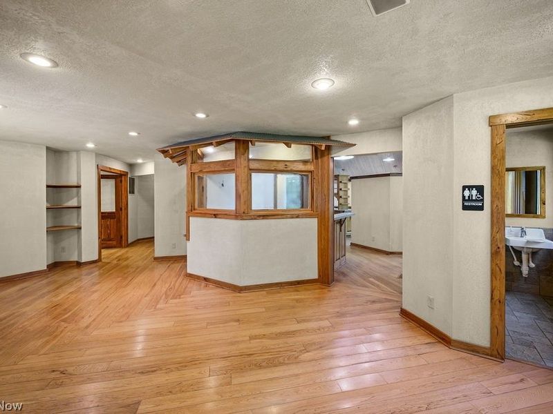 10960 St Rt 550, Vincent, OH 45784 Photo 16