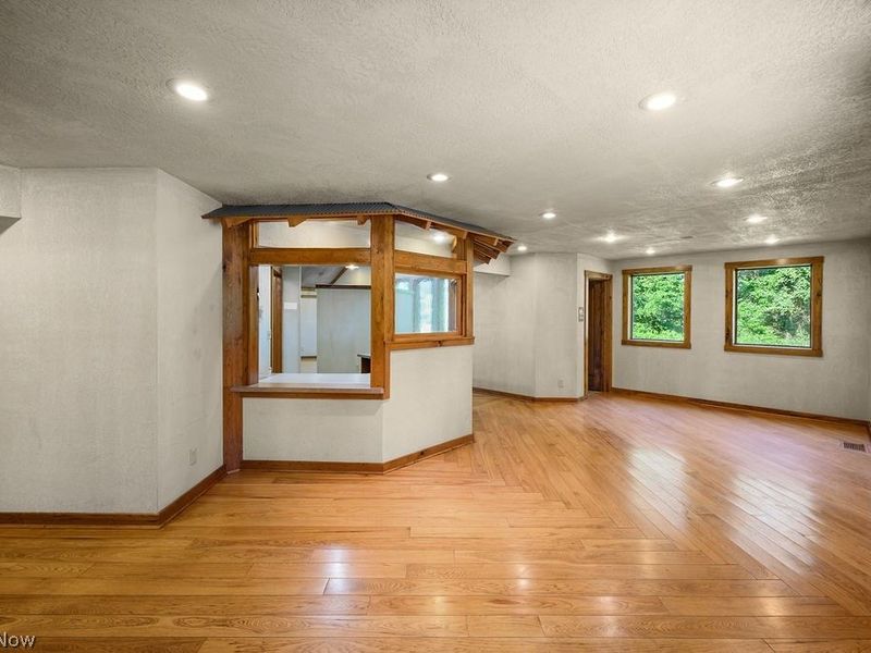 10960 St Rt 550, Vincent, OH 45784 Photo 17