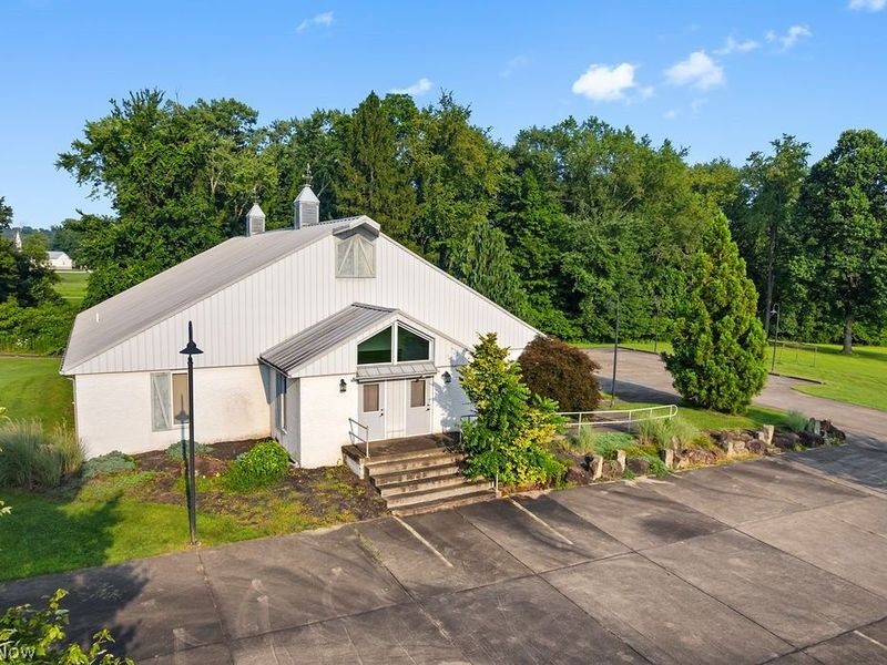 10960 St Rt 550, Vincent, OH 45784 Photo 2