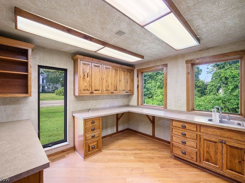 10960 St Rt 550, Vincent, OH 45784 Photo 29