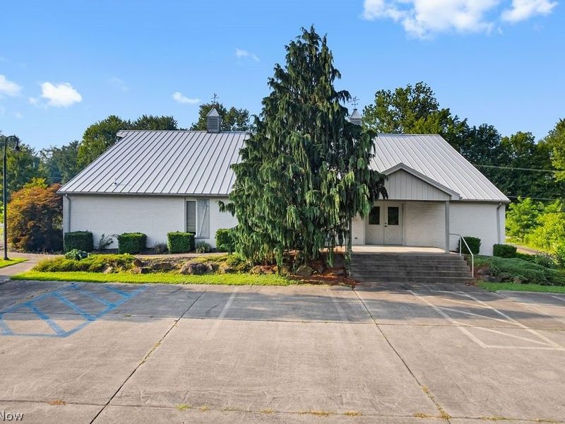 10960 St Rt 550, Vincent, OH 45784 Photo 3