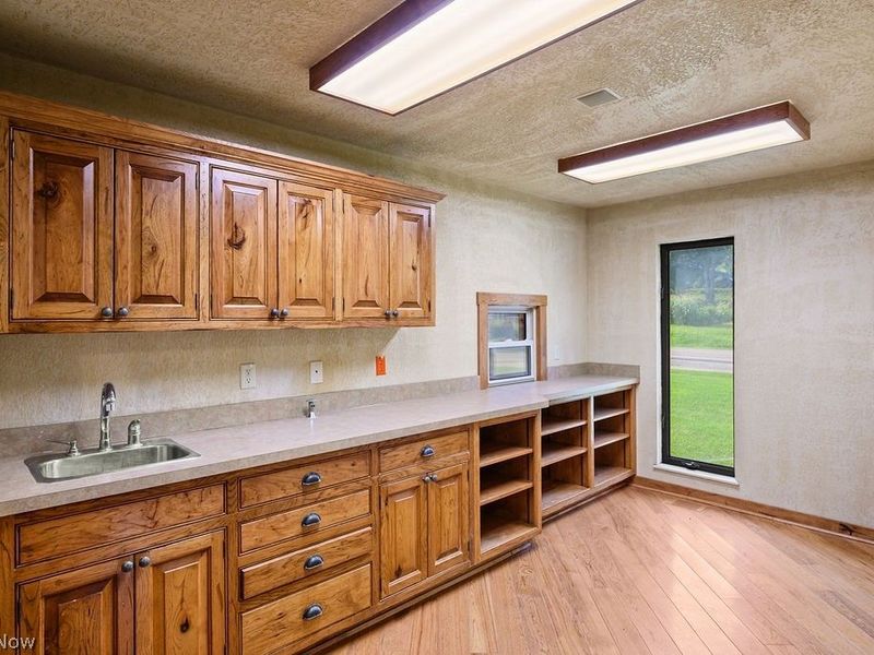 10960 St Rt 550, Vincent, OH 45784 Photo 31