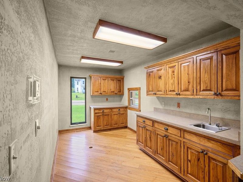 10960 St Rt 550, Vincent, OH 45784 Photo 32