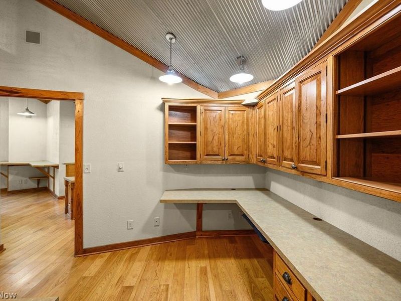 10960 St Rt 550, Vincent, OH 45784 Photo 35