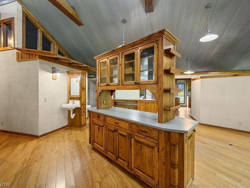 10960 St Rt 550, Vincent, OH 45784 Photo 36