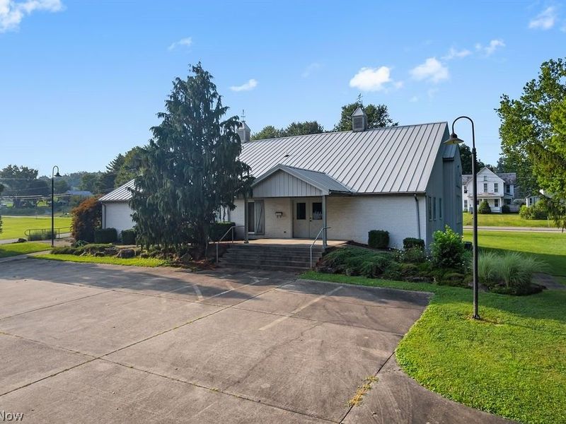 10960 St Rt 550, Vincent, OH 45784 Photo 4